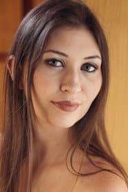 Photo of Angelina Diamanti