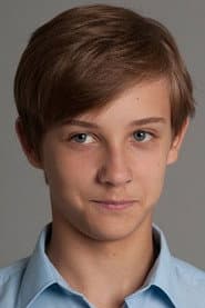 Photo of Yaroslav Leonov
