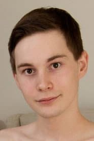 Photo of Bryce Christiansen