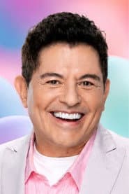 Photo of Ernesto Laguardia