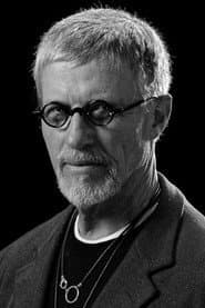 Photo of Gordon Lonsdale