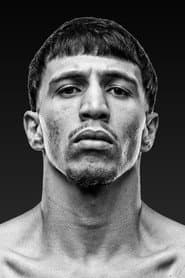 Photo of Luis Melendez