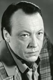 Photo of Rein Malmsten