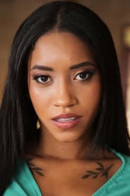 Photo of Linda Baker