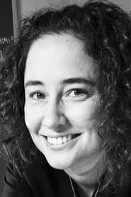 Photo of Jessica Coon