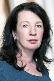 Photo of Giselle Cullinane