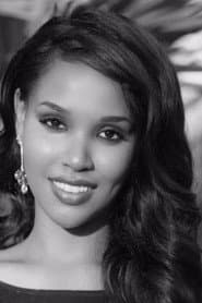Photo of Idil Ahmed