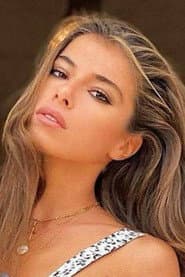 Photo of Chiara Bianchino