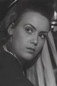 Photo of Tamara Yarenko