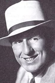 Photo of Lloyd French