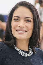 Photo of Elodie