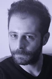 Photo of Dimitris Siganos
