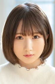 Photo of Kana Yura