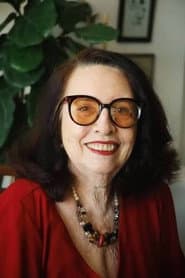 Photo of Clotilde Tavares