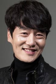 Photo of Kim Sun-bin
