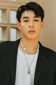 Photo of Woraphon Charoensuk