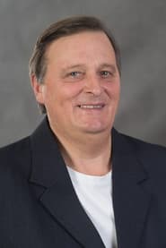 Photo of Krzysztof Bartoszewicz
