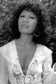 Photo of Joy Yates
