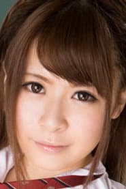 Photo of 永瀬里美