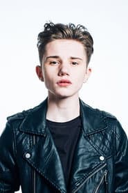 Photo of Zak Sutcliffe