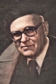 Photo of Anatolii Dimarov