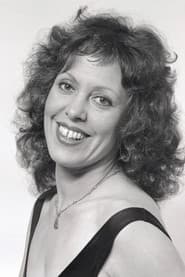 Photo of Jennifer Stace