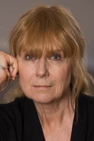 Photo of Margareta Garpe