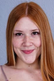 Photo of Harper Red