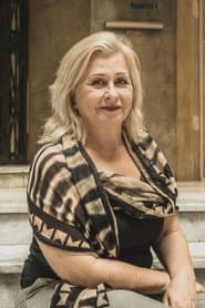 Photo of Rosana Stavis