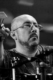 Photo of Sipos András