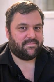 Photo of François Neycken
