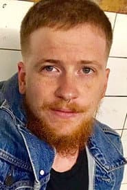 Photo of Stevie Trixx