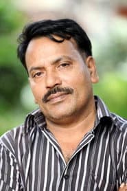Photo of Jakir Hossain Raju