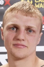 Photo of Mason Jones