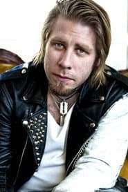 Photo of Jay Smith