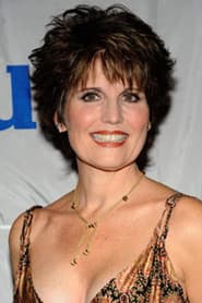 Photo of Lucie Arnaz