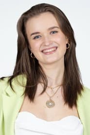 Photo of Slata Schneider