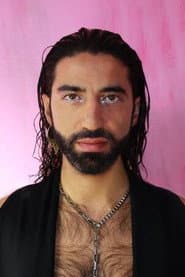 Photo of Naures Sager