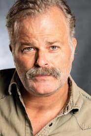 Photo of Frank Krueger