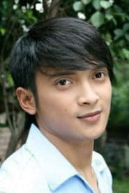 Photo of Reiner Manopo