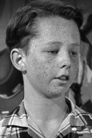 Photo of Tim Hartnagel
