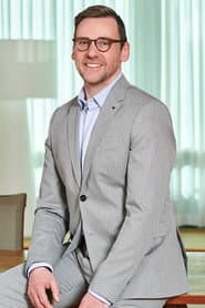 Photo of Leon Lambers