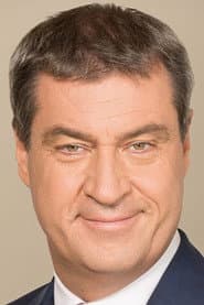 Photo of Markus Söder