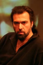 Photo of Konstantinos Konstantopoulos