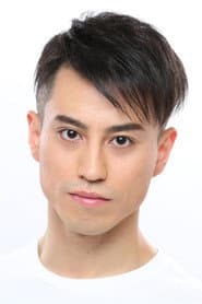 Photo of Yushi Hirano