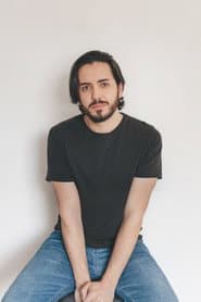 Photo of William de Oliveira