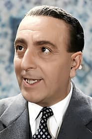 Photo of Vasilis Logothetidis