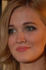 Photo of Polina Smykovskaya