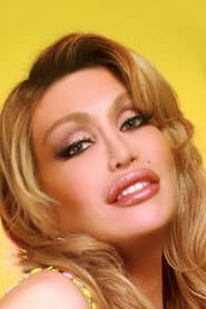 Photo of Allanah Starr