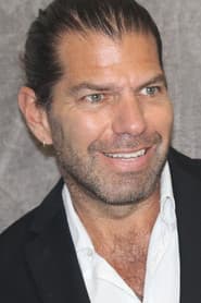 Photo of Roman Fiori